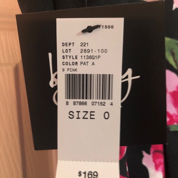 Formal/Prom Dress - Picture 4 of 5